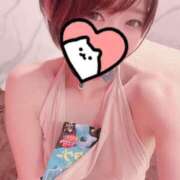 ヒメ日記 2025/06/17 21:08 投稿 ムーン マリン千姫