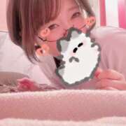 ヒメ日記 2025/06/19 10:24 投稿 ムーン マリン千姫