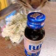 ヒメ日記 2025/06/19 10:26 投稿 ムーン マリン千姫