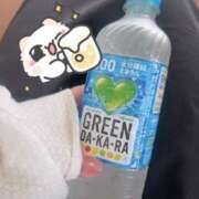 ヒメ日記 2025/06/19 15:21 投稿 ムーン マリン千姫