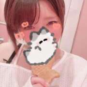 ヒメ日記 2025/06/20 00:38 投稿 ムーン マリン千姫