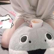 ヒメ日記 2025/06/20 06:36 投稿 ムーン マリン千姫