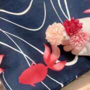 ヒメ日記 2025/06/20 09:06 投稿 ムーン マリン千姫