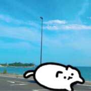 ヒメ日記 2025/06/23 12:14 投稿 ムーン マリン千姫