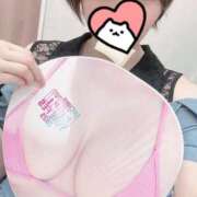 ヒメ日記 2025/06/25 17:46 投稿 ムーン マリン千姫