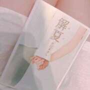 ヒメ日記 2025/06/27 11:26 投稿 ムーン マリン千姫