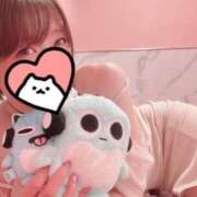 ヒメ日記 2025/06/27 23:56 投稿 ムーン マリン千姫