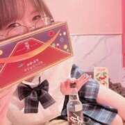 ヒメ日記 2025/06/30 00:16 投稿 ムーン マリン千姫