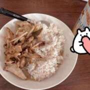 ヒメ日記 2025/07/01 19:19 投稿 ムーン マリン千姫