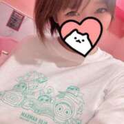 ヒメ日記 2025/07/02 18:21 投稿 ムーン マリン千姫