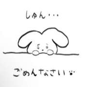 ヒメ日記 2025/07/02 19:46 投稿 ムーン マリン千姫