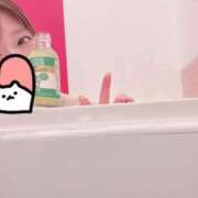 ヒメ日記 2025/07/03 00:16 投稿 ムーン マリン千姫