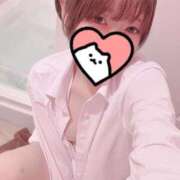 ヒメ日記 2025/07/03 21:45 投稿 ムーン マリン千姫