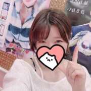 ヒメ日記 2025/07/04 01:36 投稿 ムーン マリン千姫