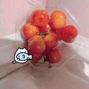 ヒメ日記 2025/07/04 14:04 投稿 ムーン マリン千姫