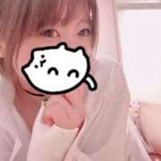 ヒメ日記 2025/07/04 14:19 投稿 ムーン マリン千姫