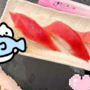 ヒメ日記 2025/07/05 11:36 投稿 ムーン マリン千姫