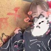 ヒメ日記 2025/07/05 20:04 投稿 ムーン マリン千姫