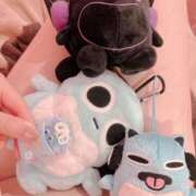 ヒメ日記 2025/07/06 00:07 投稿 ムーン マリン千姫