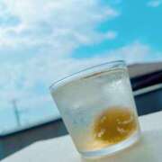 ヒメ日記 2025/07/06 16:36 投稿 ムーン マリン千姫