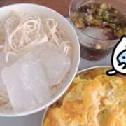 ヒメ日記 2025/07/07 18:46 投稿 ムーン マリン千姫