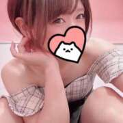 ヒメ日記 2025/07/08 18:33 投稿 ムーン マリン千姫