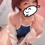 ヒメ日記 2025/07/08 20:46 投稿 ムーン マリン千姫