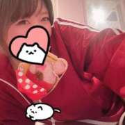 ヒメ日記 2025/07/10 00:16 投稿 ムーン マリン千姫