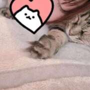 ヒメ日記 2025/07/11 13:16 投稿 ムーン マリン千姫