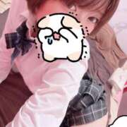 ヒメ日記 2025/07/14 17:37 投稿 ムーン マリン千姫