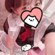 ヒメ日記 2025/07/15 21:16 投稿 ムーン マリン千姫