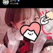 ヒメ日記 2025/07/16 16:08 投稿 ムーン マリン千姫