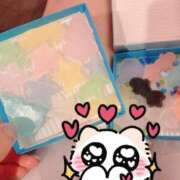 ヒメ日記 2025/07/16 16:56 投稿 ムーン マリン千姫