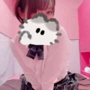 ヒメ日記 2025/07/16 19:46 投稿 ムーン マリン千姫