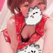 ヒメ日記 2025/07/16 22:46 投稿 ムーン マリン千姫