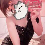 ヒメ日記 2025/07/19 00:16 投稿 ムーン マリン千姫