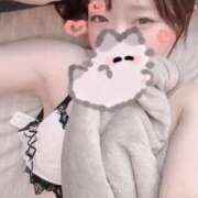 ヒメ日記 2025/07/20 08:46 投稿 ムーン マリン千姫