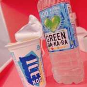 ヒメ日記 2025/07/22 13:36 投稿 ムーン マリン千姫