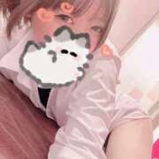 ヒメ日記 2025/07/22 14:16 投稿 ムーン マリン千姫