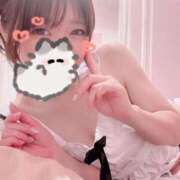 ヒメ日記 2025/07/23 14:16 投稿 ムーン マリン千姫