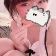 ヒメ日記 2025/07/24 00:16 投稿 ムーン マリン千姫