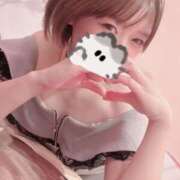 ヒメ日記 2025/07/26 14:26 投稿 ムーン マリン千姫