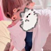 ヒメ日記 2025/07/27 10:18 投稿 ムーン マリン千姫