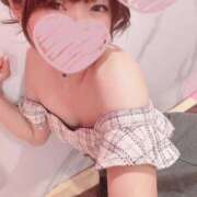 ヒメ日記 2025/07/29 16:56 投稿 ムーン マリン千姫