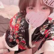 ヒメ日記 2025/07/29 17:36 投稿 ムーン マリン千姫