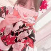 ヒメ日記 2025/07/29 18:32 投稿 ムーン マリン千姫