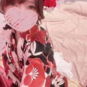 ヒメ日記 2025/07/30 00:39 投稿 ムーン マリン千姫