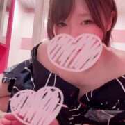 ヒメ日記 2025/08/01 10:56 投稿 ムーン マリン千姫