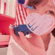 ヒメ日記 2025/08/01 12:51 投稿 ムーン マリン千姫