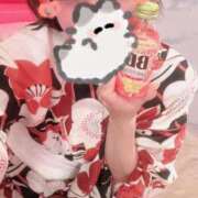 ヒメ日記 2025/08/01 17:36 投稿 ムーン マリン千姫